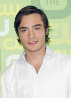 photo 14 in Ed Westwick gallery [id509865] 2012-07-14