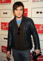 photo 11 in Westwick gallery [id190758] 2009-10-16