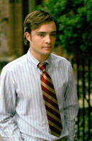 photo 18 in Ed Westwick gallery [id514856] 2012-07-24