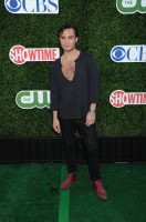 photo 3 in Westwick gallery [id544001] 2012-10-17