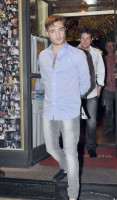 photo 27 in Ed Westwick gallery [id550335] 2012-11-10