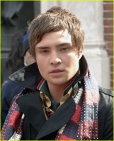photo 17 in Westwick gallery [id509862] 2012-07-14