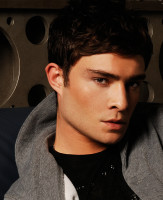 photo 4 in Westwick gallery [id542224] 2012-10-12