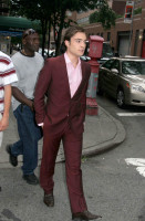 photo 12 in Westwick gallery [id511913] 2012-07-19