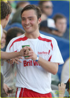 photo 4 in Westwick gallery [id155560] 2009-05-13