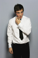 photo 29 in Ed Westwick gallery [id513179] 2012-07-20