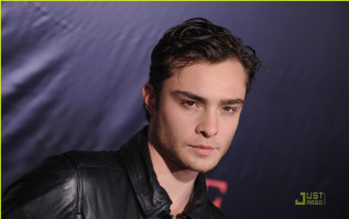 photo 8 in Westwick gallery [id546997] 2012-11-03