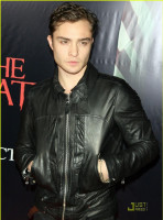 photo 9 in Ed Westwick gallery [id546996] 2012-11-03