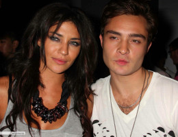 photo 15 in Westwick gallery [id203470] 2009-11-20