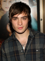 photo 20 in Ed Westwick gallery [id509646] 2012-07-12