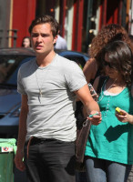photo 18 in Westwick gallery [id552057] 2012-11-13
