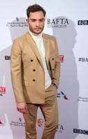 photo 11 in Ed Westwick gallery [id827997] 2016-01-20