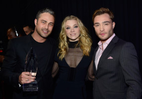 photo 17 in Westwick gallery [id827991] 2016-01-20