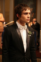 photo 22 in Westwick gallery [id505435] 2012-07-02