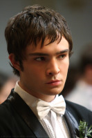 photo 21 in Ed Westwick gallery [id505436] 2012-07-02