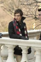 photo 5 in Westwick gallery [id507245] 2012-07-06