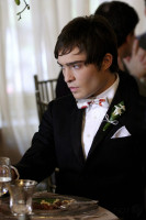 photo 24 in Westwick gallery [id507823] 2012-07-08