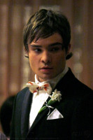 photo 25 in Westwick gallery [id507822] 2012-07-08