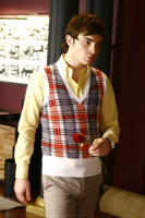 photo 27 in Westwick gallery [id507590] 2012-07-07