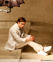 photo 14 in Westwick gallery [id178101] 2009-09-04