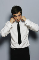 photo 21 in Ed Westwick gallery [id187065] 2009-10-06