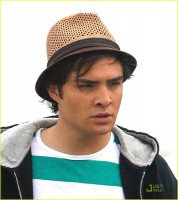 photo 24 in Westwick gallery [id178006] 2009-09-01