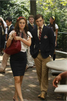 photo 13 in Ed Westwick gallery [id508005] 2012-07-09