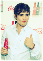 photo 5 in Westwick gallery [id178125] 2009-09-04