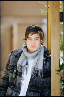 photo 27 in Ed Westwick gallery [id178003] 2009-09-01
