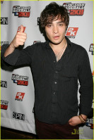 photo 26 in Westwick gallery [id178004] 2009-09-01