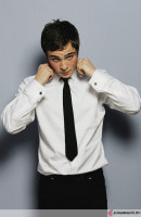 photo 17 in Westwick gallery [id178080] 2009-09-04