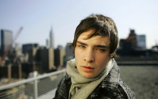 photo 23 in Westwick gallery [id509643] 2012-07-12