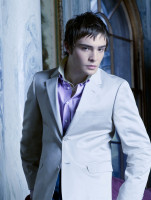 photo 18 in Ed Westwick gallery [id362884] 2011-03-29