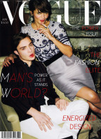 photo 13 in Ed Westwick gallery [id207907] 2009-12-01