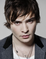 photo 18 in Westwick gallery [id308860] 2010-11-25