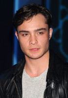 photo 26 in Ed Westwick gallery [id447949] 2012-02-20