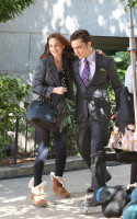photo 28 in Westwick gallery [id543585] 2012-10-16
