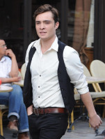 photo 27 in Westwick gallery [id545770] 2012-10-26