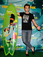 photo 20 in Westwick gallery [id198357] 2009-11-10