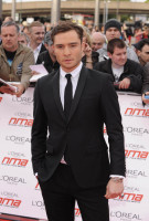 Ed Westwick photo #