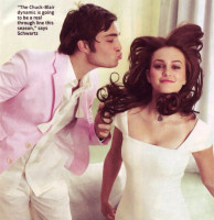 photo 11 in Ed Westwick gallery [id223842] 2010-01-11