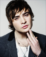 photo 22 in Westwick gallery [id187061] 2009-10-06