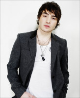 photo 23 in Westwick gallery [id187058] 2009-10-06
