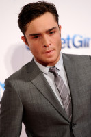 photo 4 in Westwick gallery [id342546] 2011-02-14