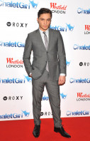 photo 5 in Westwick gallery [id342540] 2011-02-14