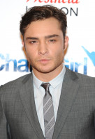 photo 6 in Westwick gallery [id342527] 2011-02-14