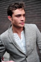 photo 9 in Westwick gallery [id433986] 2012-01-10