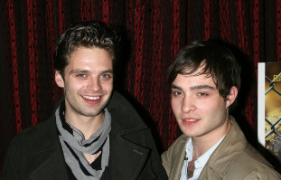 photo 28 in Ed Westwick gallery [id545273] 2012-10-24
