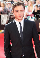 photo 7 in Ed Westwick gallery [id545760] 2012-10-26