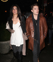 photo 12 in Westwick gallery [id552258] 2012-11-13